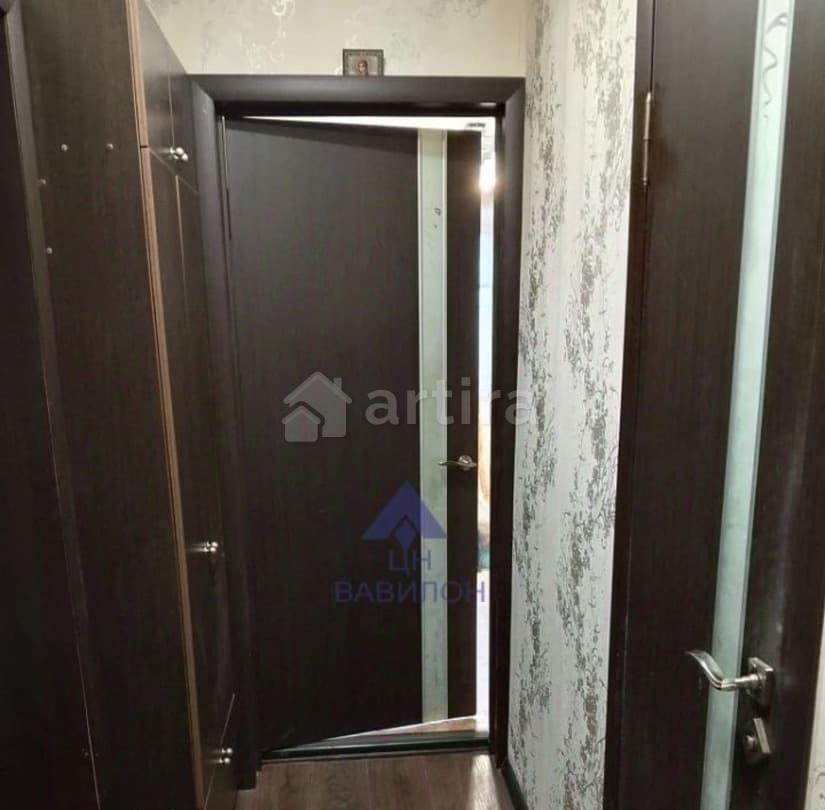 Комната, 46 м2, 4/12 эт. Волгодонск - изображение 2