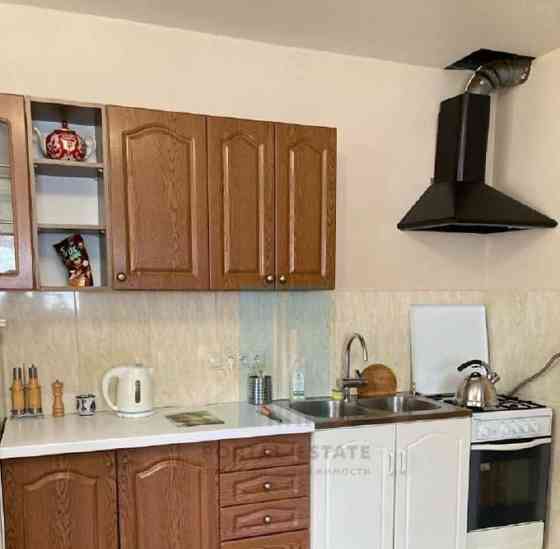 Дом, 60 м2, 5 соток, 2 эт. Мытищи