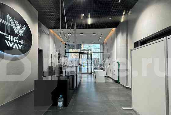 1-комн. апарт-ы, 37.3 м2, 15/23 эт. Москва