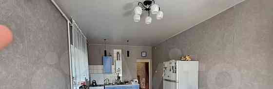 Коттедж, 330 м2, 13 соток, 2 эт. Уфа