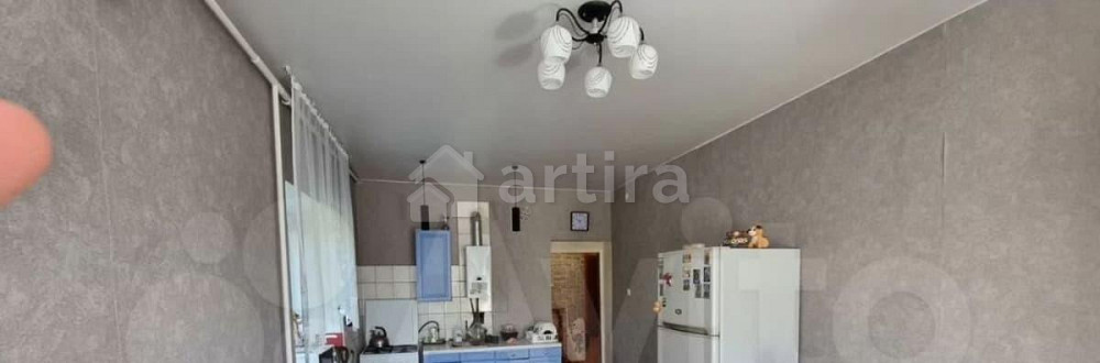 Коттедж, 330 м2, 13 соток, 2 эт. Уфа - изображение 5