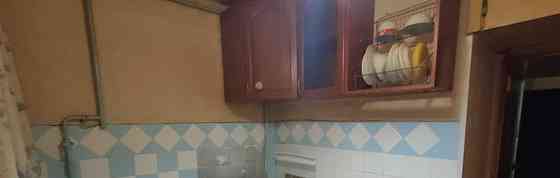 Комната, 18 м2, 1/9 эт. Санкт-Петербург