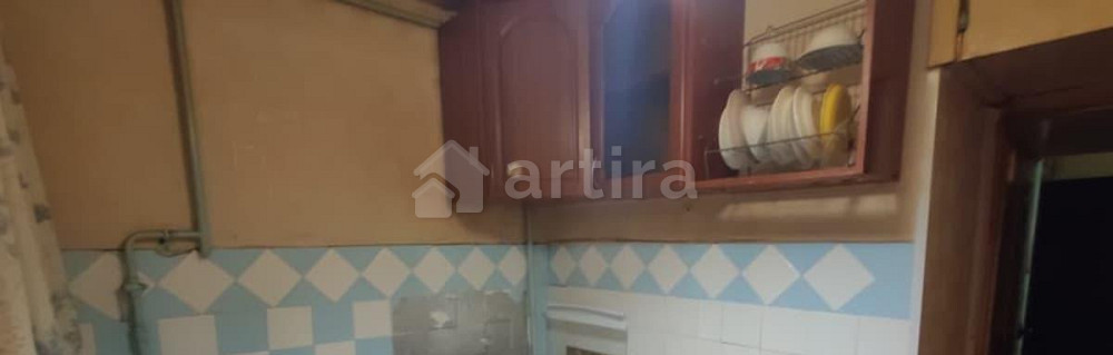 Комната, 18 м2, 1/9 эт. Санкт-Петербург - изображение 2