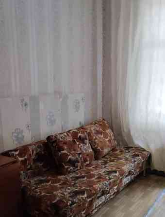 Комната, 50 м2, 1/2 эт. Екатеринбург