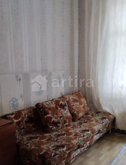 Комната, 50 м2, 1/2 эт. Екатеринбург - изображение 1