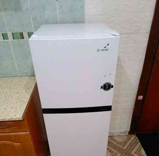 Комната, 12 м2, 1/9 эт. Новосибирск