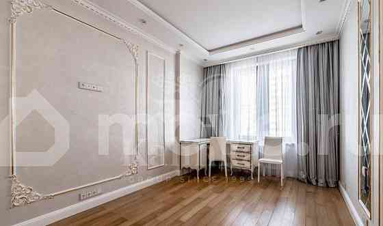 3-комн. квартира, 90 м2, 20/22 эт. Москва