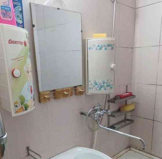 Комната, 17 м2, 8/9 эт. Санкт-Петербург