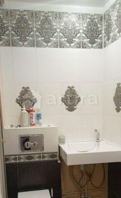 Комната, 17 м2, 3/19 эт. Екатеринбург - изображение 4