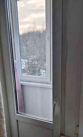 Комната, 18 м2, 3/17 эт. Москва