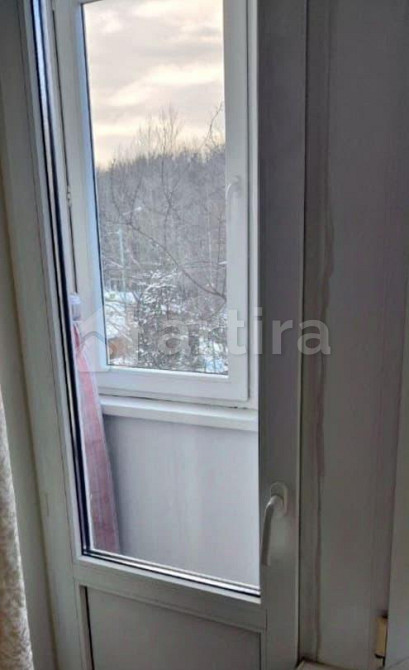 Комната, 18 м2, 3/17 эт. Москва - изображение 6