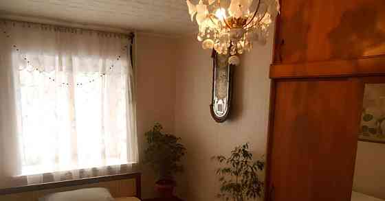 Комната, 15 м2, 4/5 эт. Стерлитамак