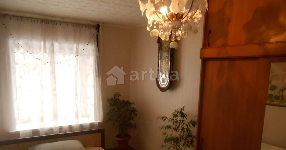 Комната, 15 м2, 4/5 эт. Стерлитамак - изображение 4