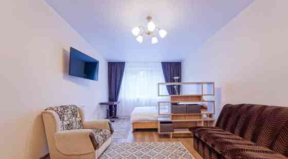 1-комн. квартира, 28 м2, 2/9 эт. Екатеринбург