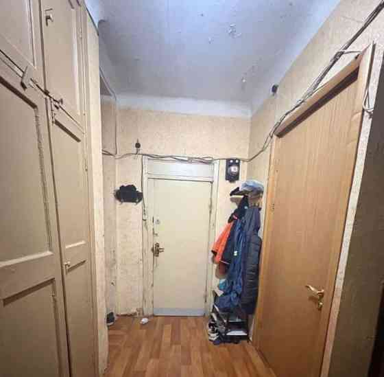 Комната, 18.7 м2, 2/7 эт. Москва