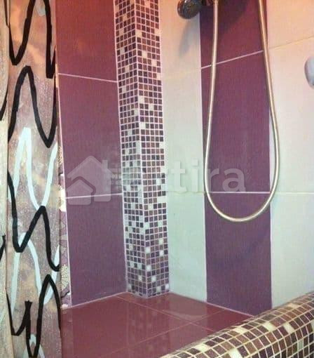 Коттедж, 27 м2 Ялта - изображение 14