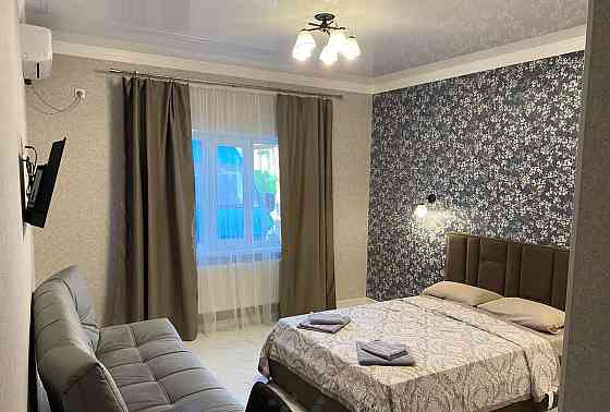 Коттедж, 150 м2, 1 эт. Миллерово