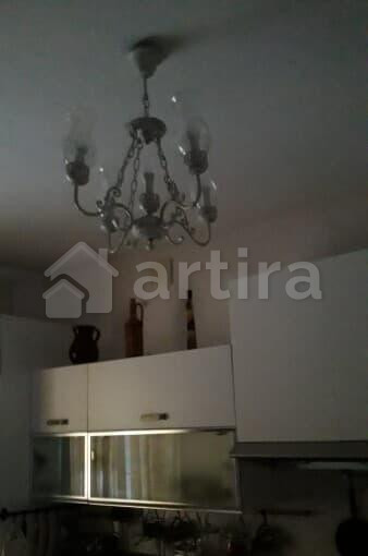 Коттедж, 170 м2 Некрасовский - изображение 12