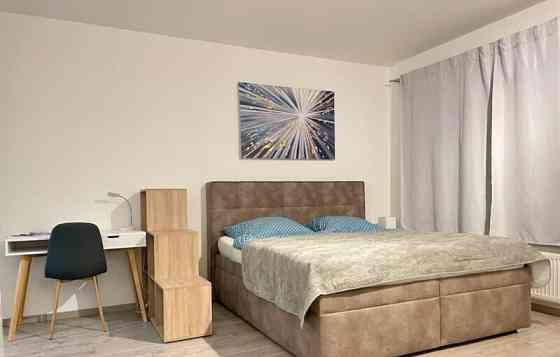 1-комн. квартира, 26 м2, 2/5 эт. Жуковский