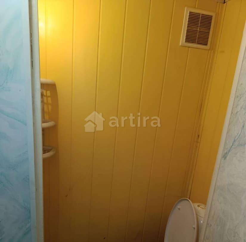 Дом, 55 м2, 3 сотки, 1 эт. Саратов - изображение 1