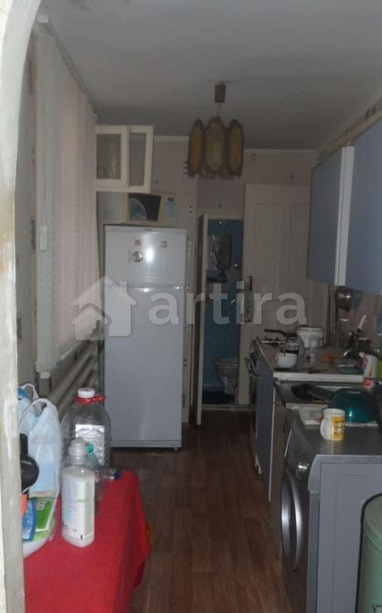 Дом, 55 м2, 2 сотки, 1 эт. Ростов-на-Дону - изображение 18