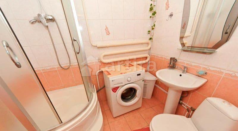 Дом, 95 м2 Феодосия - изображение 8