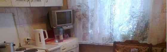 Комната, 48 м2, 4/9 эт. Москва