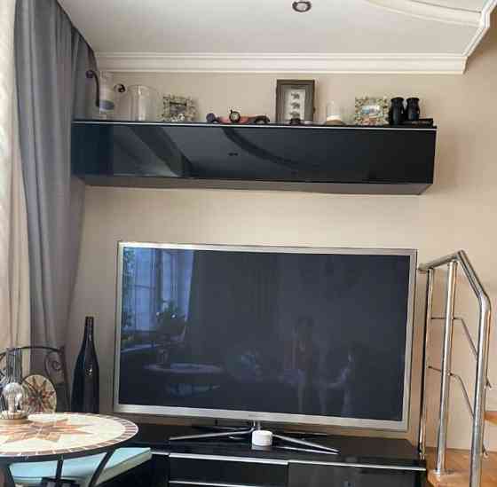 Комната, 58 м2, 3/3 эт. Химки