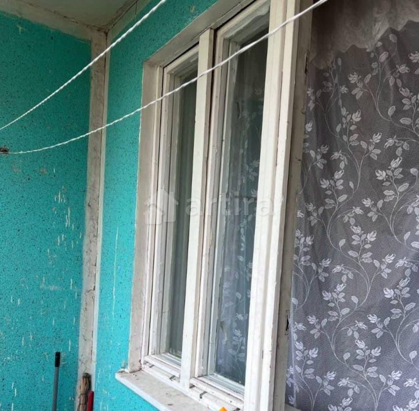 Комната, 14 м2, 10/16 эт. Москва - изображение 3