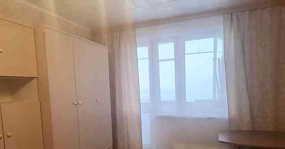 Комната, 20 м2, 16/17 эт. Москва