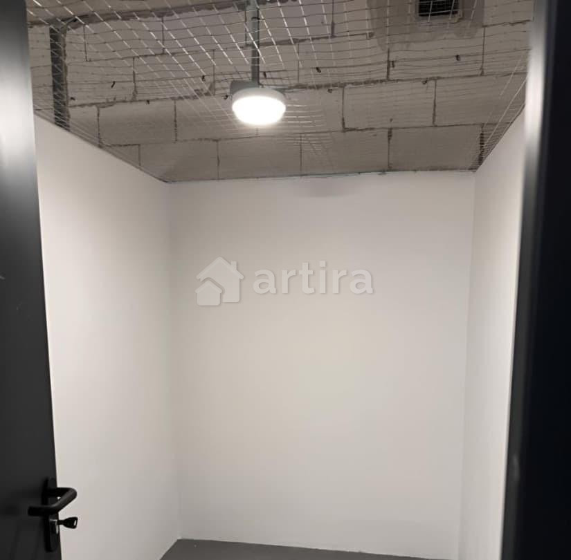 Гараж, 5.1 м2 Видное - изображение 3