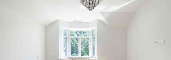 Коттедж, 400 м2, 8 соток, 3 эт. Одинцово