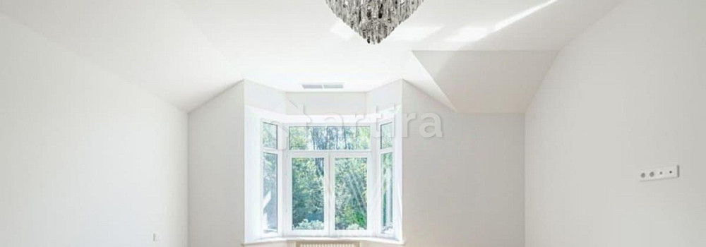 Коттедж, 400 м2, 8 соток, 3 эт. Одинцово - изображение 3