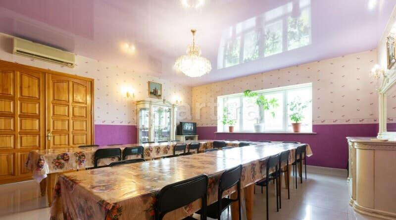 Коттедж, 950 м2 Ногинск - изображение 6