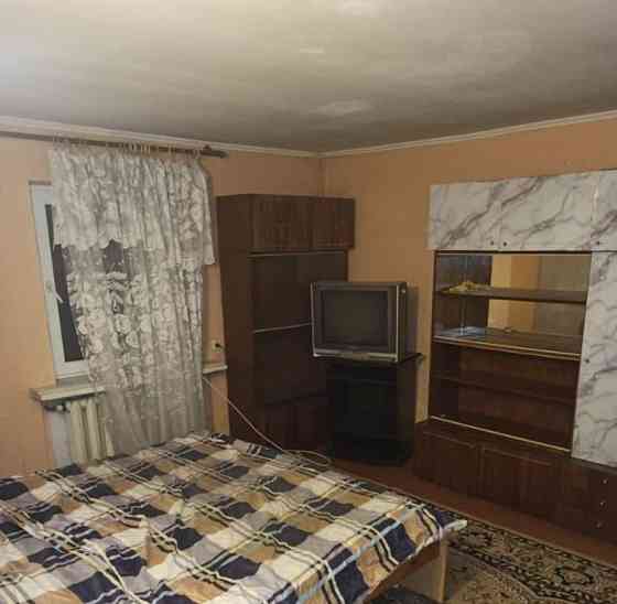 Дом, 36 м2, 5.5 сотки, 1 эт. Симферополь