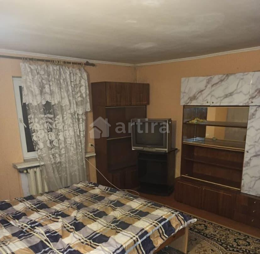 Дом, 36 м2, 5.5 сотки, 1 эт. Симферополь - изображение 1