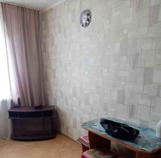 Комната, 12 м2, 4/5 эт. Красноярск