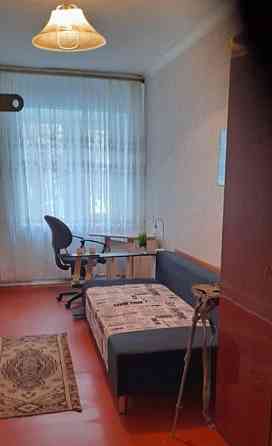 Комната, 12 м2, 3/5 эт. Саратов