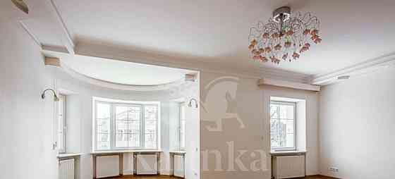 Дом, 800 м2, 42 сотки, 3 эт. Одинцово