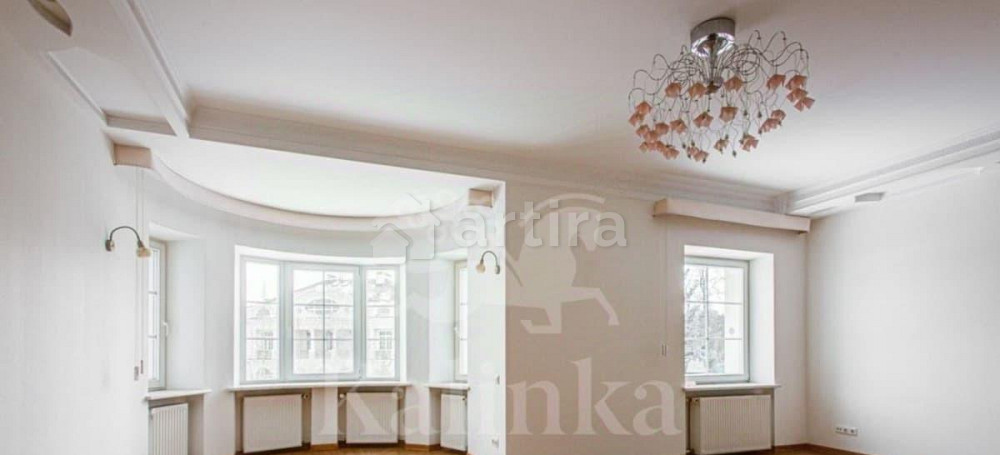 Дом, 800 м2, 42 сотки, 3 эт. Одинцово - изображение 5