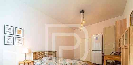 Комната, 21.9 м2, 2/6 эт. Санкт-Петербург