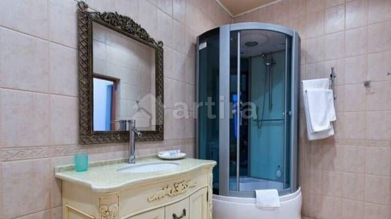 Коттедж, 350 м2 Новосибирск - изображение 4