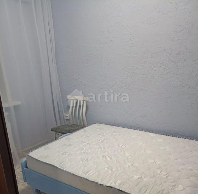 Дом, 67 м2, 4 сотки, 1 эт. Казань - изображение 7