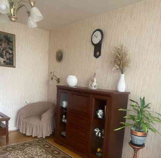 Комната, 18 м2, 4/14 эт. Москва