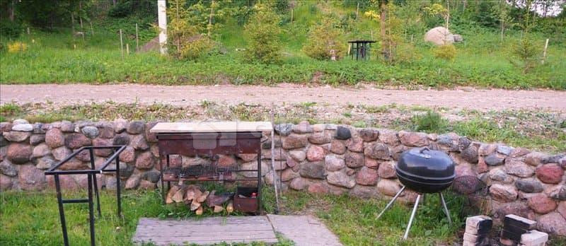 Коттедж, 150 м2 Санкт-Петербург - изображение 17