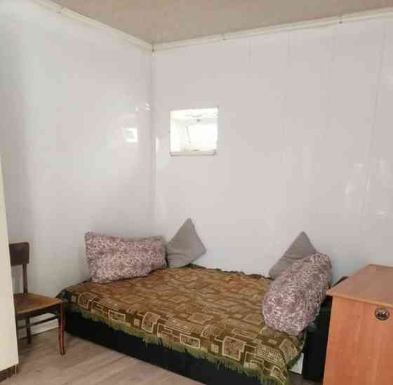 Дом, 21 м2, 3 сотки, 1 эт. Ростов-на-Дону