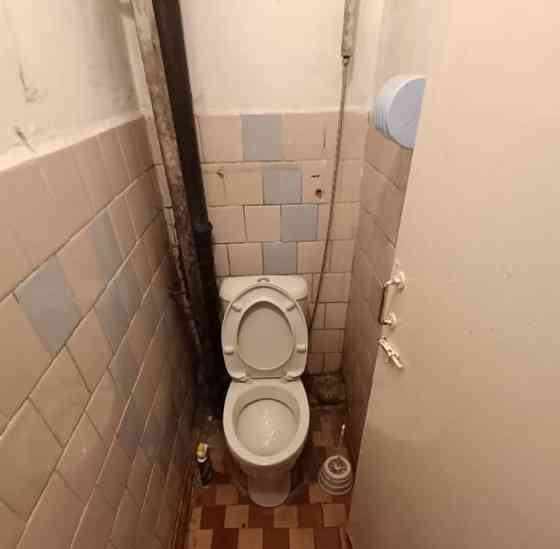 Комната, 16 м2, 2/5 эт. Йошкар-Ола