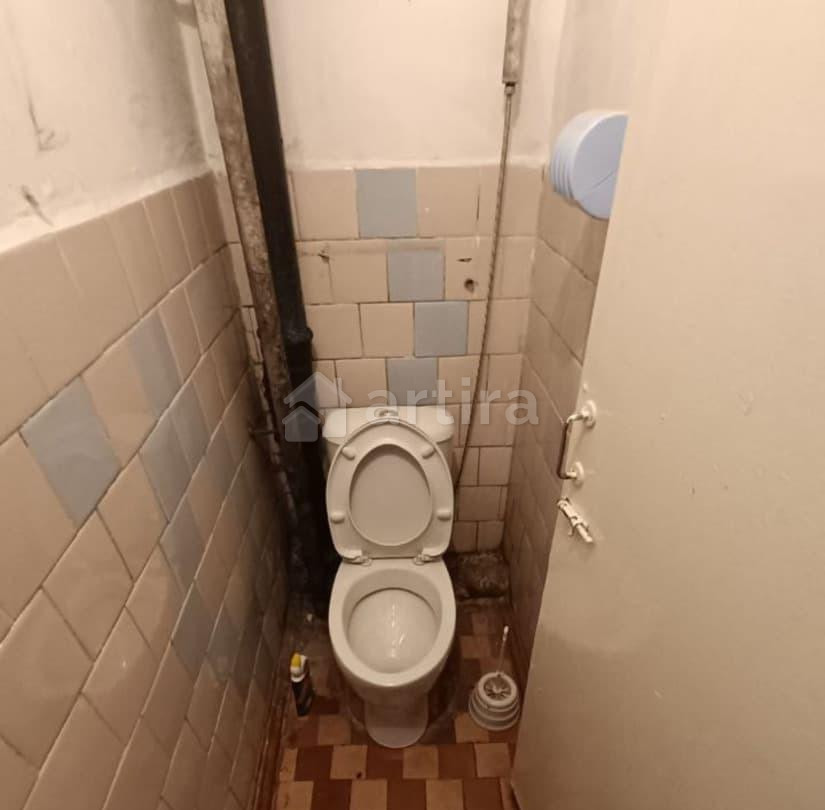 Комната, 16 м2, 2/5 эт. Йошкар-Ола - изображение 5