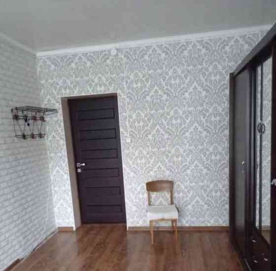 Комната, 68 м2, 3/3 эт. Калининград