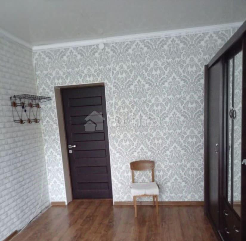 Комната, 68 м2, 3/3 эт. Калининград - изображение 4